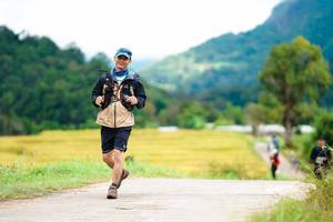 BIB: 
                            <button type="button" onclick="openModal(13442437)" class="btn btn-primary btn-sm float-right btn-popup" data-toggle="modal" data-target=".modal-high-quality">
                        <i class="fas fa-shopping-cart"></i> Add to Cart
                    </button>
                                            <button type="button" onclick="isThisMe(13442437, true)" class="btn btn-success btn-sm float-right btn-popup btn-isme hidden" data-toggle="tooltip" data-placement="bottom" title="นี่คือรูปของคุณใช่ไหม คลิกที่นี่เพื่อเอาเข้าอัลบั้ม">
                        <i class="fas fa-plus"></i> Add to album
                    </button>
                    <button type="button" onclick="isThisMe(13442437, false)" class="btn btn-warning btn-sm float-right btn-popup btn-isnotme hidden">
                        <i class="fas fa-ban"></i> Remove from album
                    </button>